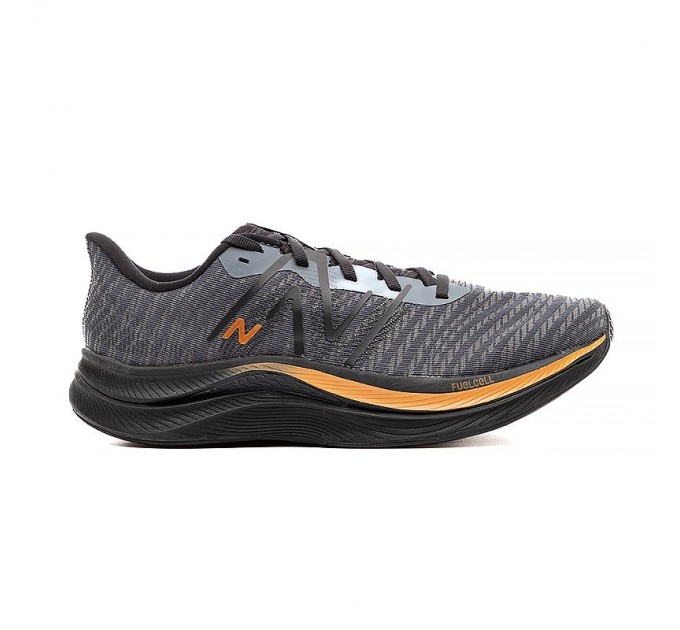 Кросівки New Balance Fuelcell Propel V4 MFCPRGA4