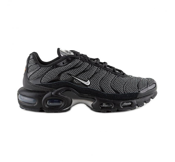 Кроссовки Nike Air Max Plus DQ0850-001