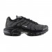 Кроссовки Nike Air Max Plus DQ0850-001