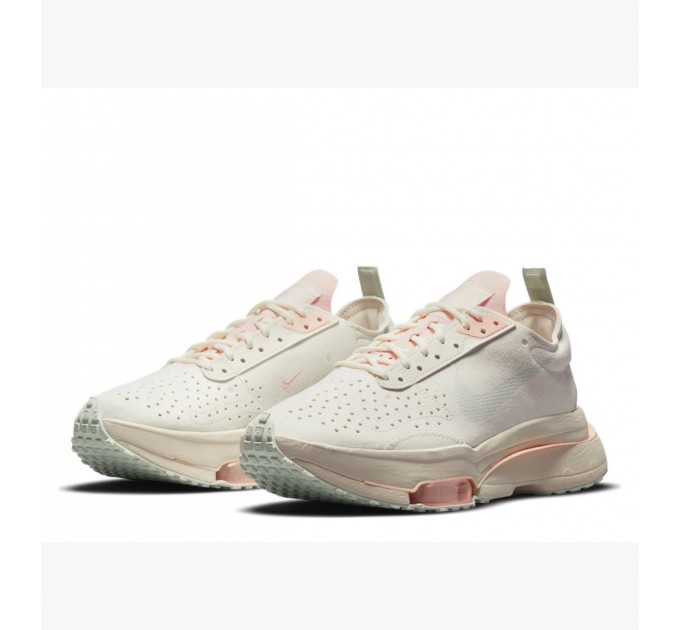 Кроссовки Nike Air Type CZ1151-101