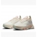 Кроссовки Nike Air Type CZ1151-101
