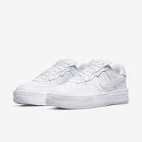 Кросівки жіночі Nike Air Force 1 Fontanka (DH1290-100)