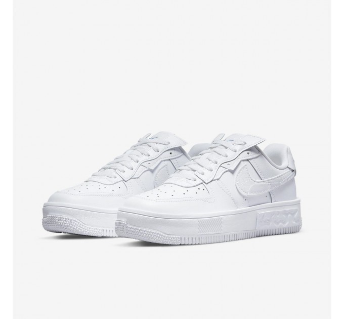 Кросівки жіночі Nike Air Force 1 Fontanka (DH1290-100)