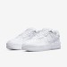Кросівки жіночі Nike Air Force 1 Fontanka (DH1290-100)