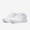 Кросівки жіночі Nike Air Force 1 Fontanka (DH1290-100)