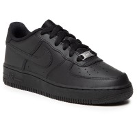 Кросівки Nike Air Force 1 Le DH2920-001