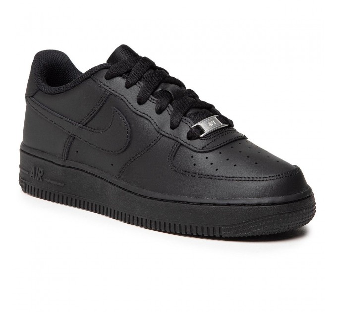 Кросівки Nike Air Force 1 Le DH2920-001