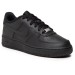 Кроссовки женские Nike Air Force 1 Le (DH2920-001)