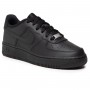 Кроссовки женские Nike Air Force 1 Le (DH2920-001)