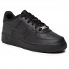 Кросівки Nike Air Force 1 Le DH2920-001