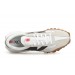 Кросівки чоловічі New Balance Xc-72 (UXC72SD)