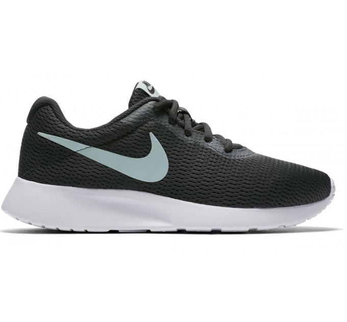 Кроссовки Nike Wmns Tanjun