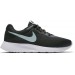 Кроссовки Nike Wmns Tanjun
