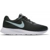 Кроссовки Nike Wmns Tanjun