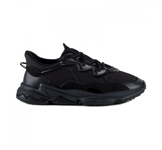 Кроссовки Adidas Ozweego FX6028