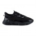 Кроссовки Adidas Ozweego FX6028