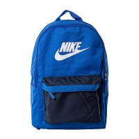 Рюкзак Nike Heritage 2.0