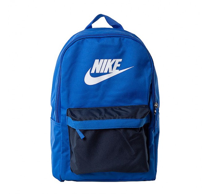 Рюкзак Nike Heritage 2.0