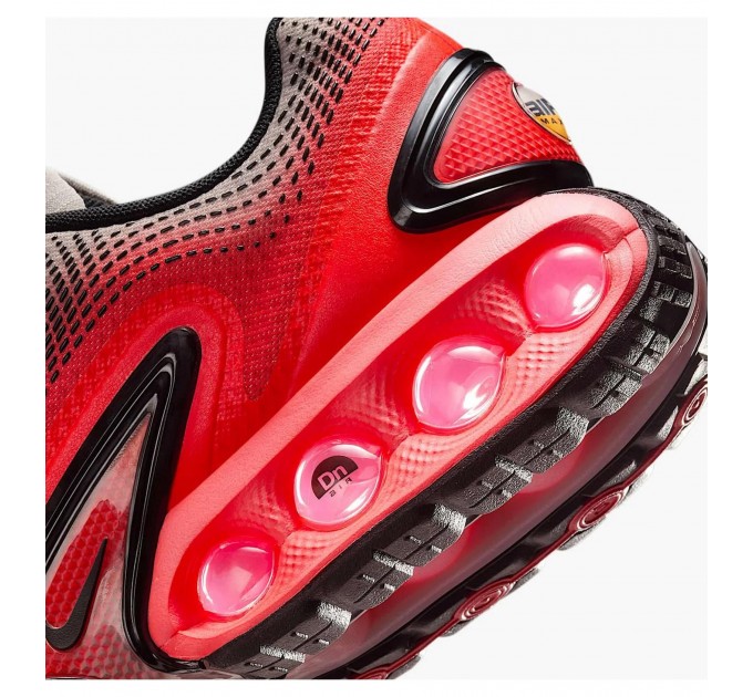 Кроссовки мужские Nike Air Max Dn Se (HF5531-002)