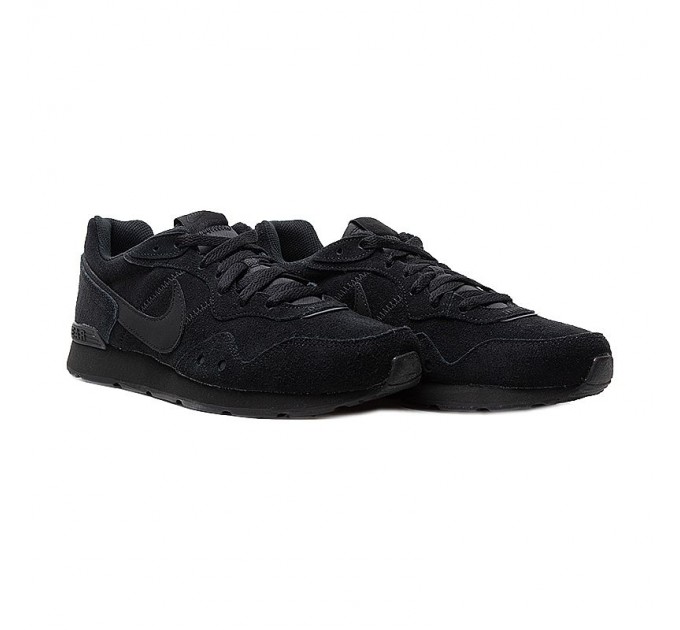 Кроссовки Nike Venture Runner Suede