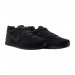 Кросівки Nike Venture Runner Suede