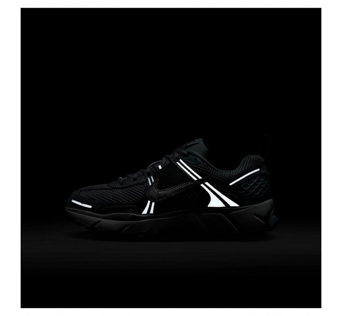 Кросівки жіночі Nike Zoom Vomero 5 Gs (HQ3255-043)