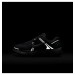 Кросівки жіночі Nike Zoom Vomero 5 Gs (HQ3255-043)