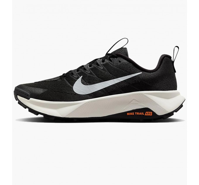 Кроссовки мужские Nike Wildhorse 10 (FV2338-001)
