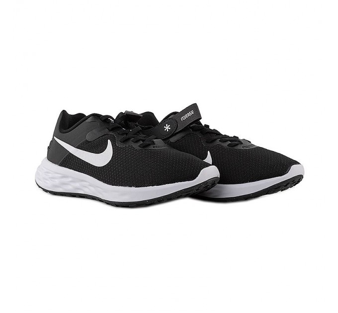 Кроссовки Nike W Revolution 6 Flyease