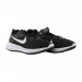 Кроссовки Nike W Revolution 6 Flyease