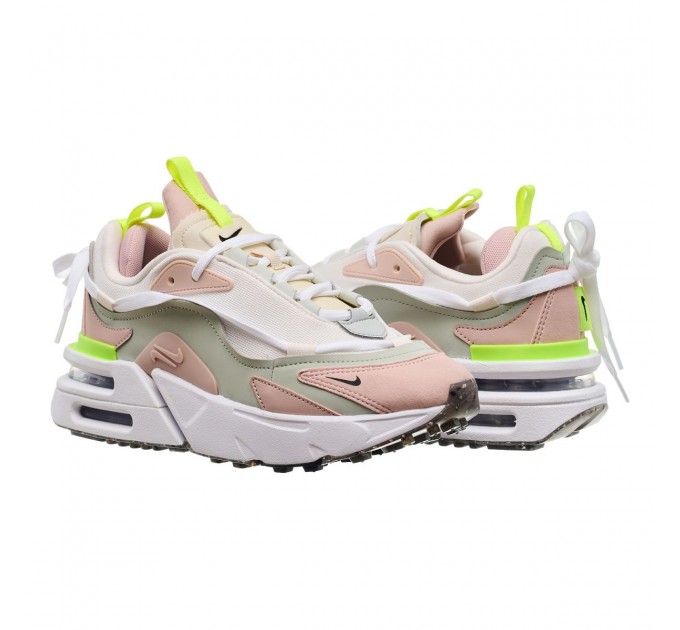 Кроссовки женские Nike Air Max Furyosa (DH0531-003)