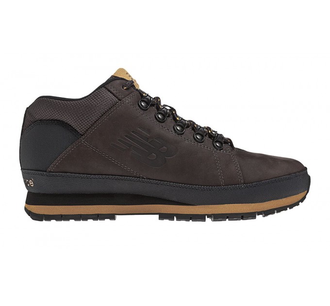 Кроссовки New Balance 754