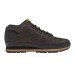 Кроссовки New Balance 754