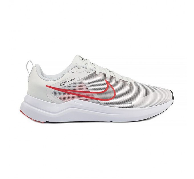 Кросівки Nike Downshifter 12 DD9293-009