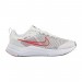 Кросівки Nike Downshifter 12 DD9293-009