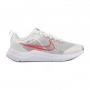 Кросівки Nike Downshifter 12 DD9293-009