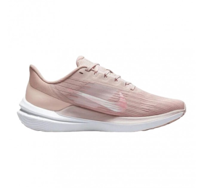 Кроссовки Nike Winflo 9 DD8686-600