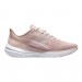 Кроссовки Nike Winflo 9 DD8686-600
