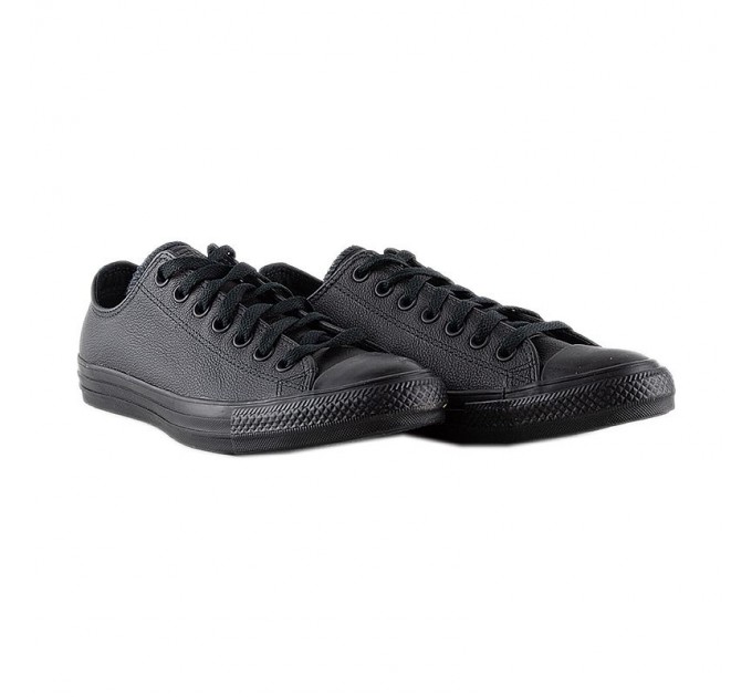 Кеды Converse CT AS OX