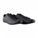 Кеды Converse CT AS OX