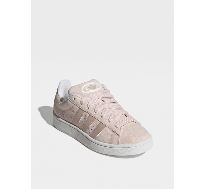 Кроссовки Adidas Campus 00S Shoes Beige Id3173 37 ID3173