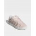 Кроссовки Adidas Campus 00S Shoes Beige Id3173 37 ID3173
