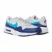 Кросівки Nike Air Max Sc CW4555-012