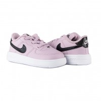 Кроссовки Nike Force 1 905220-500