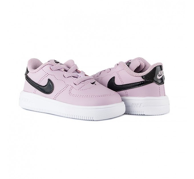 Кроссовки Nike Force 1 905220-500