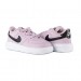 Кроссовки Nike Force 1 905220-500
