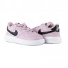 Кроссовки Nike Force 1 905220-500