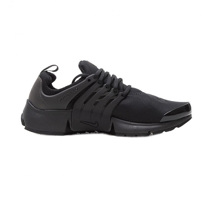Кросівки Nike Air Presto CT3550-003