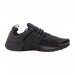 Кросівки Nike Air Presto CT3550-003