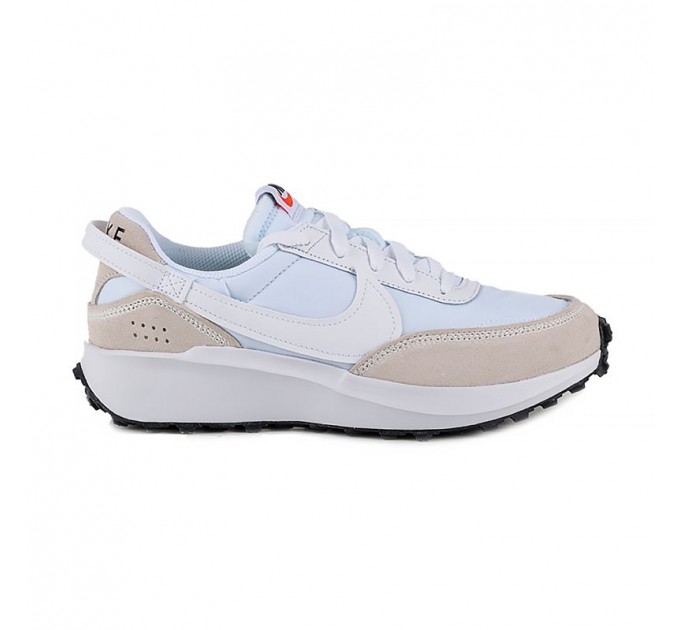 Кросівки Nike Waffle Debut DH9523-100